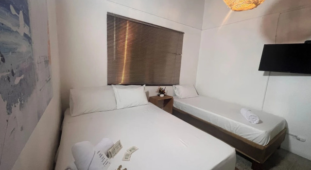 Hostal Casa Guadalupe, Book Hostel Hostels in Antioquia, Hostel