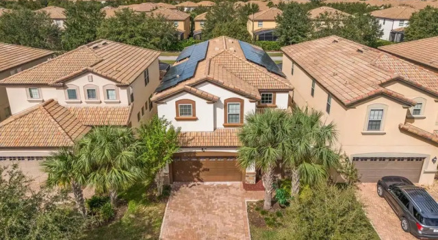Fl- 1844 Gobi Dr