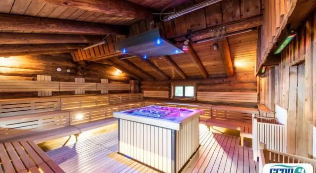 Mountain Residence CLARA, Забронировать Апартаменты/квартира Рисконе Брунико