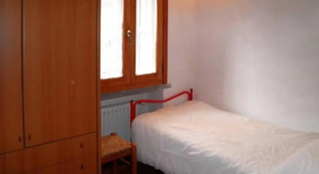 Ferienhaus für 5 Personen ca 60 m in Santa Maria, Comer See Westufer Comer See, Забронировать Дом для отпуска Реццонико Озеро Комо
