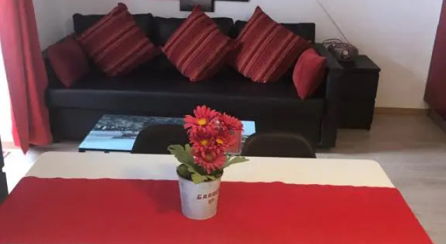 Hill View Apartment In Moscenicka Draga Near Sea Beach, Забронировать Апартаменты/квартира Мошченичка-Драга Приморско-Горанская жупания