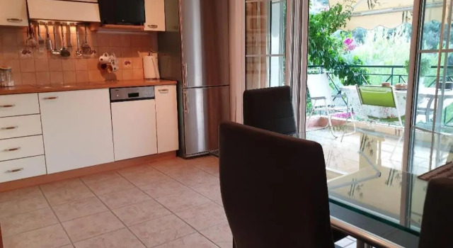 Sea view maisonette near Nafplio!1' drive to beach, Prenota Hotel Hotel a Peloponneso con parcheggio, Parcheggio