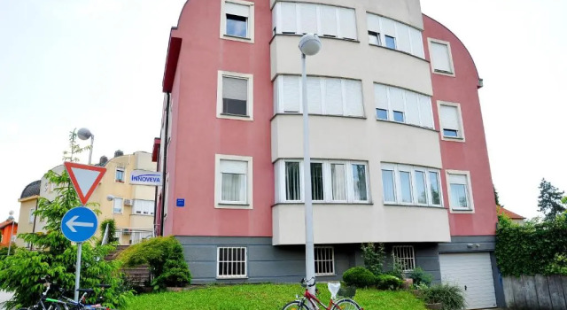 Apartments 4 Karla, Book Apartment Zagreb Croatia, near Zagreb Fair