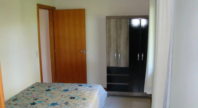 Residence Cotê d' Azur