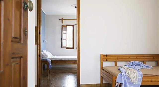 Varouxakis Hotel