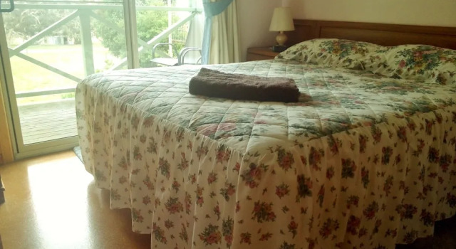 Коттедж Wenton Farm Holiday Cottages