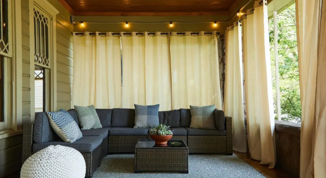 Apt2 Charles - Amazing Outdoors Dog-friendly, Rezervați Apartament Birmingham Alabama