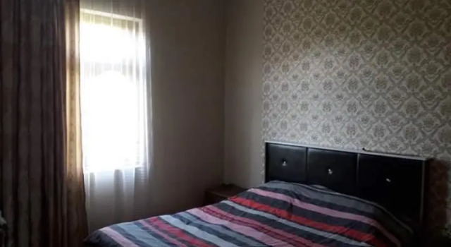 Gostenoi Dom, Book Hotel Batumi 
