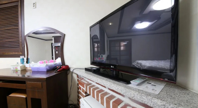 Люкс Bali Motel