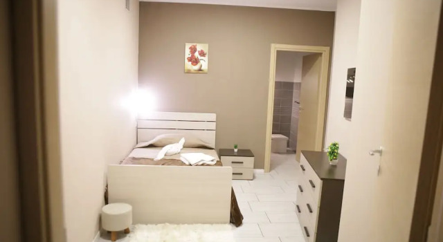 Primo Hotel, Забронировать Отель Катания Сицилия, рядом с Городской музей Беллини