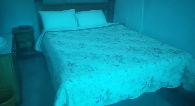 Номер Standard Grey Sands Hotel