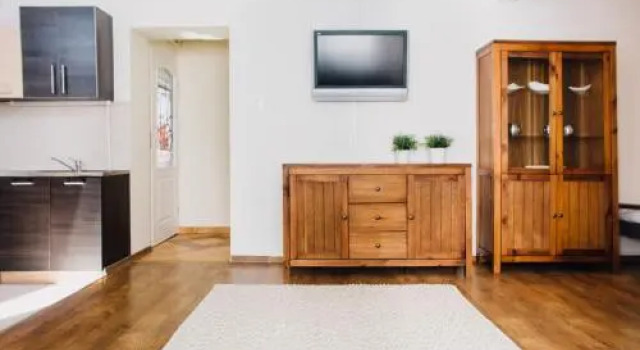 Panorama View Apartment, Забронировать Апартаменты/квартира Апартаменты Гданьска, рядом с Дом Uphagen, Апартаменты/квартира