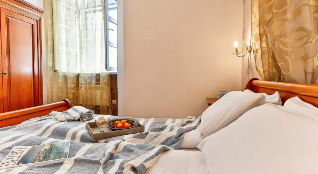 apartman 367, Забронировать Апартаменты/квартира Старый город Котора Котор, рядом с Пляж Котор