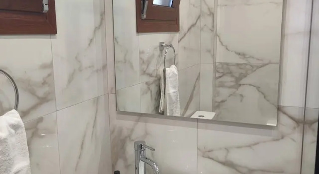 Номер Standard Villa Contessa