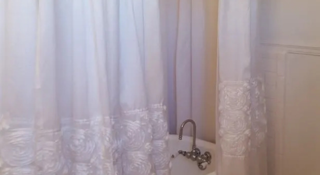 Семейный люкс Hassinger Daniels Guest House