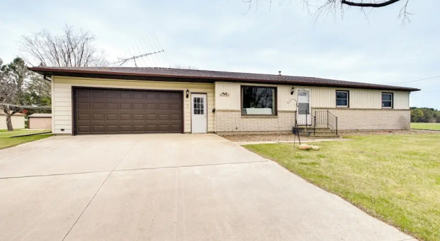 Bright Algoma Home 1 Mi to Lake Michigan!, Reserva ahora Casa o chalet Algoma Wisconsin