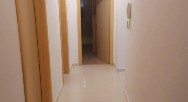 Salona Croatia, Rezerwuj Hotel Solin Split Region