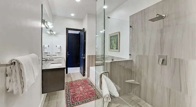 4264wd90 3 Bedroom Townhouse, Забронировать Дом для отпуска Коттеджи Парк-Сити, рядом с Полет над каньонами, Коттедж