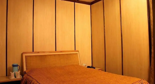 2 BR Rustic hut in Fagu, Shimla, by GuestHouser (912C)