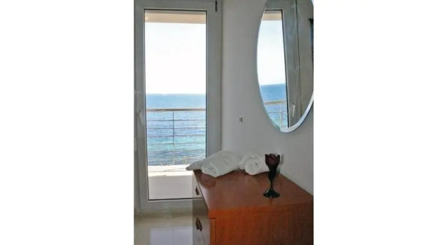 Apartamento Vicente