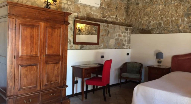 Sirami Apartments, Book Apartment Hotels in Sicily with a Pool, Swimming Pool