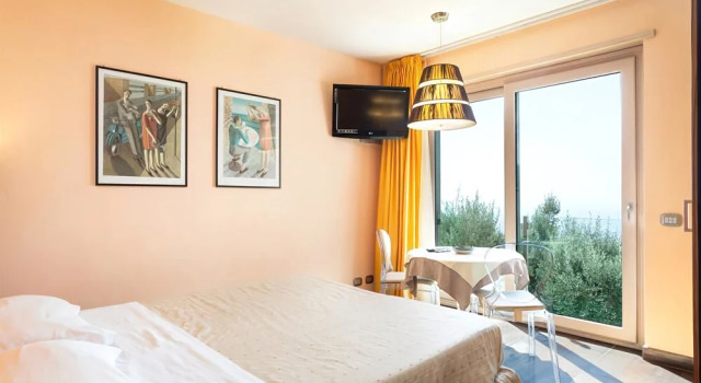Villa Idylle, Забронировать Вилла Отели Скьяццано 4 звезды, 4*