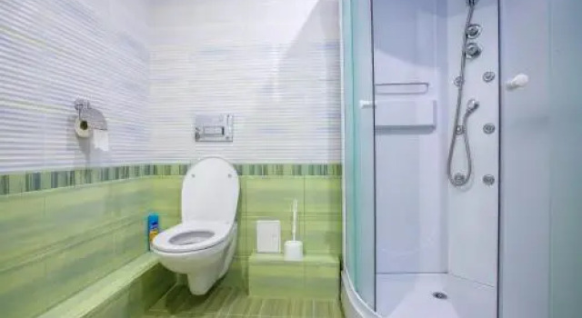 Park-Hotel Lesnaya Polyana, Prenota Hotel Kaluga 