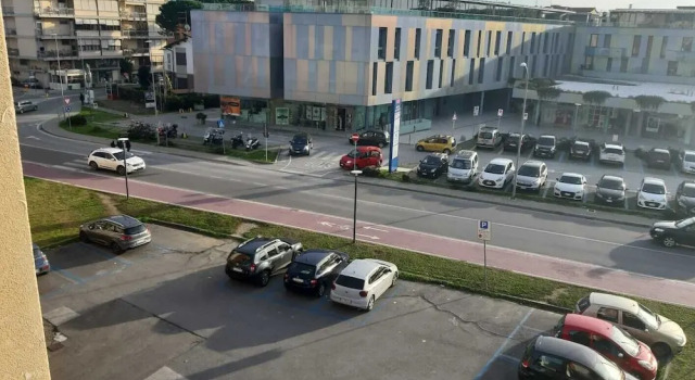 Sleep&Go airlines pisa, Book Hotel Hotels in Pisa with Parking, Parking