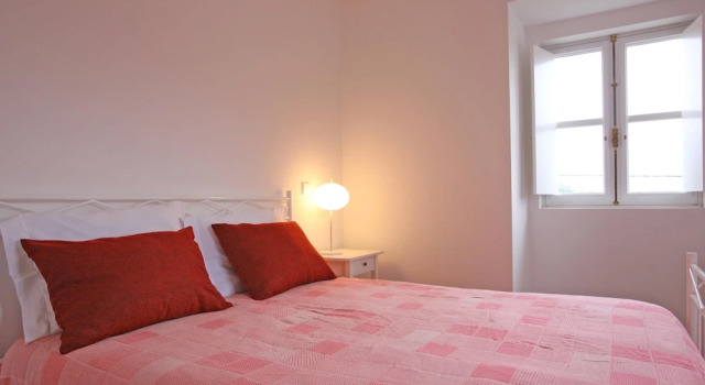 Casas do Laboreiro, Забронировать Апартаменты/квартира Апартаменты Браги, Апартаменты/квартира