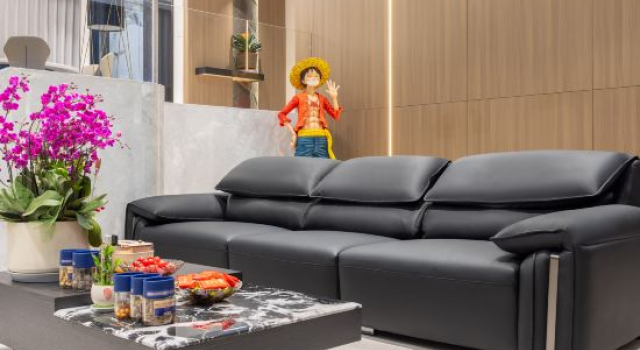 Youran Resident Homestay (Nanxun Ancient Town Branch), Reserva ahora Hotel Huzhou 
