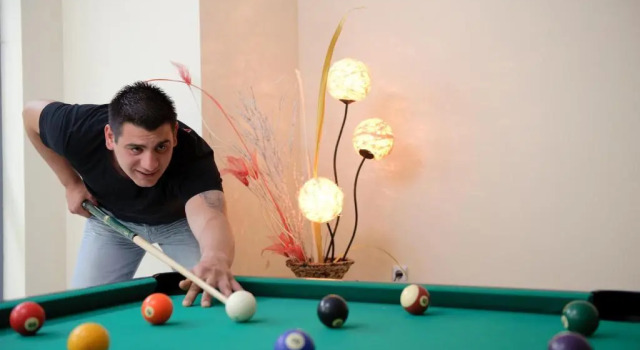 Sveti Dimitar Hotel, Забронировать Отель Приморско Район Приморско