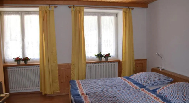Gästehaus Adler Albtal, Book Hotel St. Blasien 