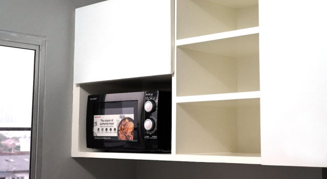 Семейный номер Standard Fullroom 77 Srinakarin