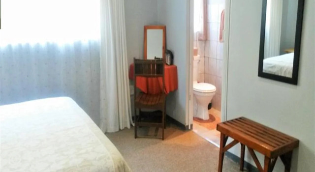 Forest View Guest house, Забронировать Гостевой дом Гостевые дома Саби Саби, Гостевой дом