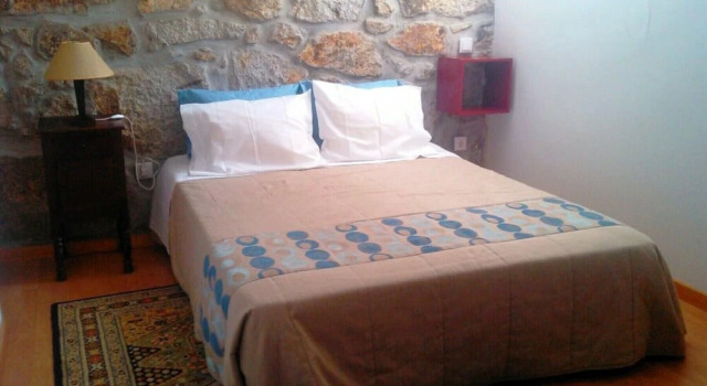 Casa com Piscina Barcelos, Izibookings, Varaa Hotelli Barcelos 