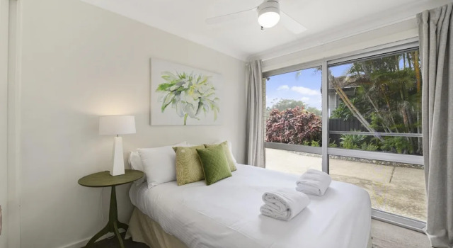Little Emerald, Забронировать Отель Эмералд-Бич Coffs Coast, рядом с Emerald Beach