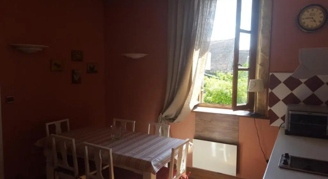 Студия Maison Lambert