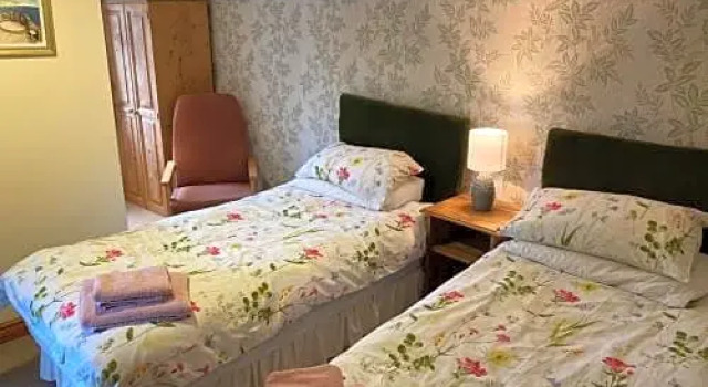 Longstone farm, Забронировать Фермерский дом Фермерские дома Англии, Фермерский дом