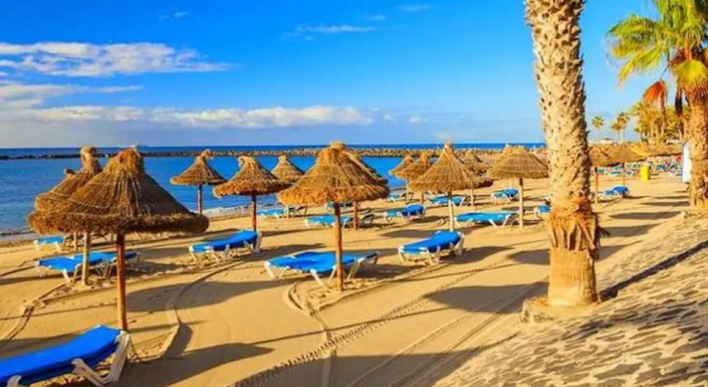 Апартаменты Sunset White Villa - Ocean view, Jakuzzi, Heated Pool, Air-conditioning, Grill