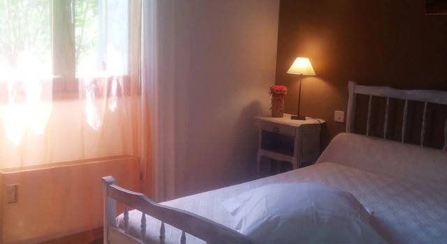 Chambres d'hôtes - Casa di Rosa, Prenota Hotel Patrimonio Capo Corso
