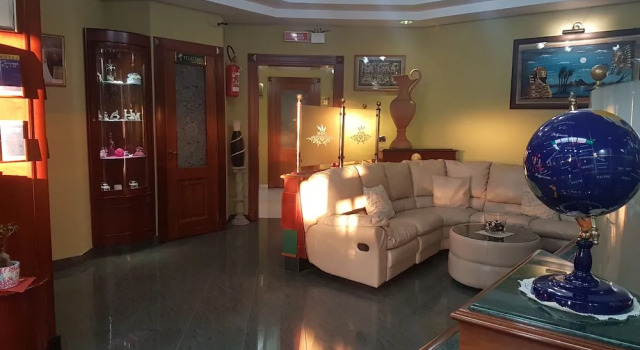 Hotel Mirage, Book Hotel Varcaturo Campania