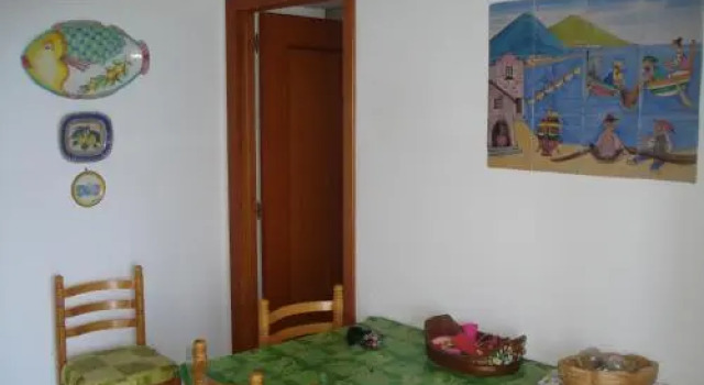 terrazza metese