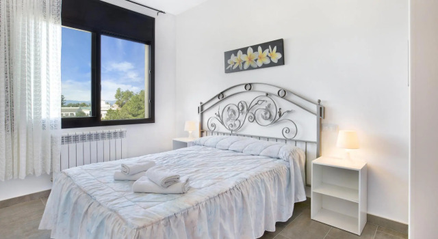 Camelia in Vidreres with 4 bedrooms and 2 bathrooms, Забронировать Отель Видрерас Провинция Жирона