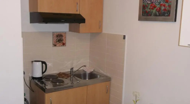 Студия Apartment Vrančić