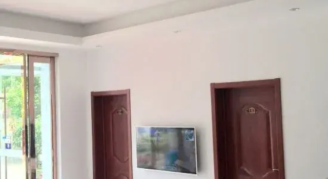 Ningguo Hostel Inn (Sichuan-Tibet Line Store in South Anhui), Rezerwuj Hostel Xuancheng Anhui