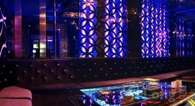Beijing International Hotspring Hotel - Beijing, Book Hotel Hai Dian Changping