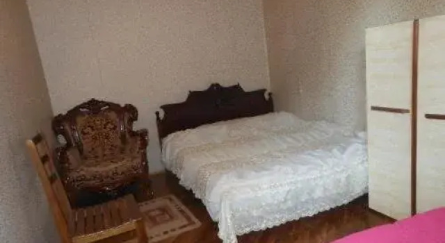 Guest House Mari