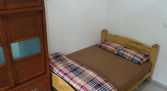 G-City Homestay, Rezerwuj Hotel Muar 