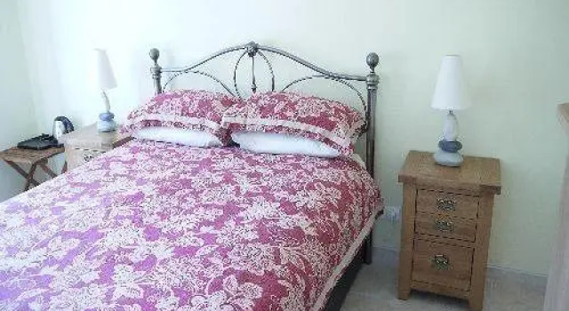 Le Grand Fouquet, Rezerwuj Hotel Hotele w Charente-Maritime z parkingiem, Parking