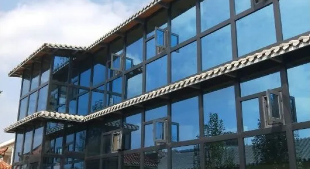 Baiyangdian Water Town Inn, Boek Hotel Hotels in Anxin met parkeren, Parkeren